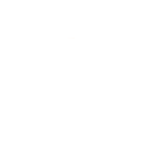 Rainbow Serpent Festival - Corporate documentary - Byron Film