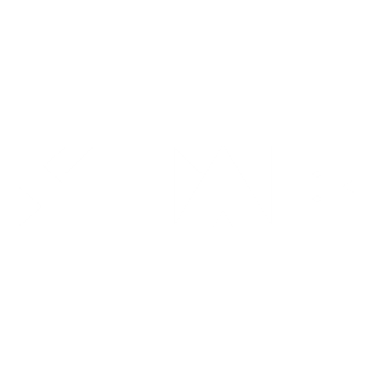 Stab company logo
