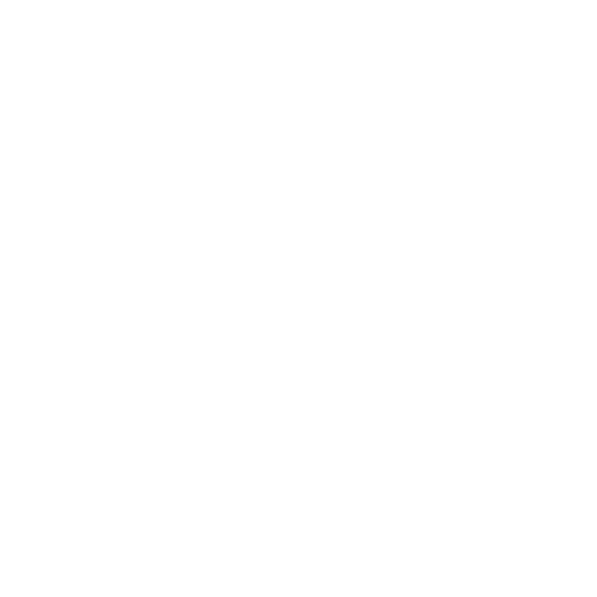 Skydive Australia Logo - Branded Content - Byron Film