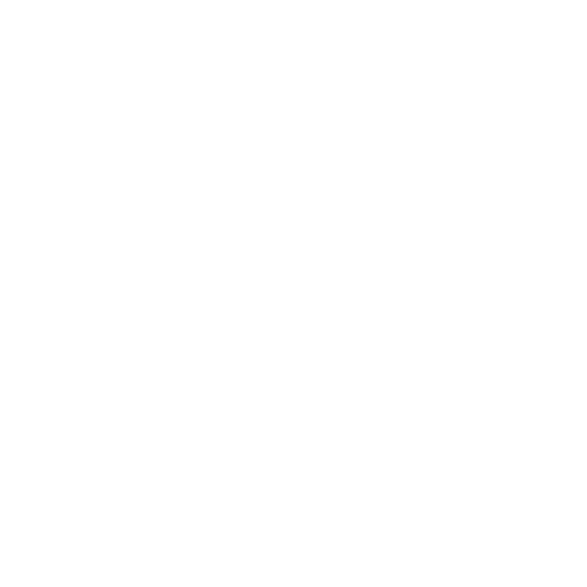 Sunshine Cycle - Branded Content - Byron Film - Cinematographer Olivier Marcolin
