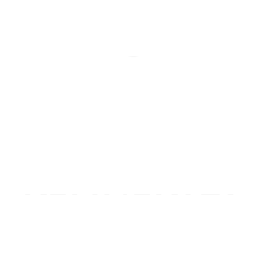 Refinery 29 - Branded Content - Byron Film - Cinematographer - Ali Vann