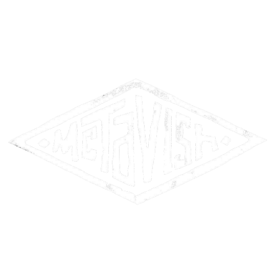 McTavish - Branded Content - Byron Film - Cinematographer - Nolan Veering