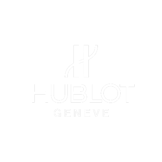 Hublot - Branded Content - Byron Film - Cinematographer - Ryan Lee