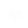 Partners Logo