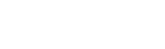 Partners Logo