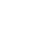 Partners Logo