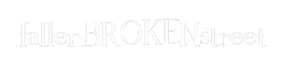 Partners Logo