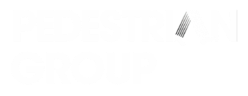 Partners Logo