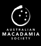 Partners Logo