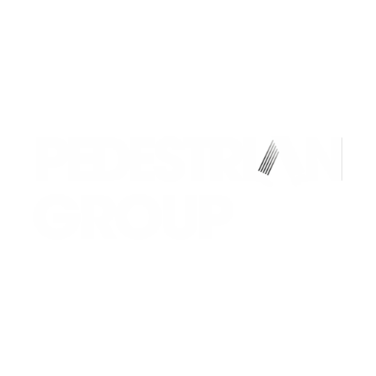 Pedestrian Group - Branded Content - Byron Film - cinematographer - Ali Vann